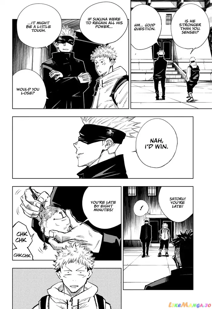 Jujutsu Kaisen Chapter 3 image 06_optimized